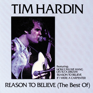 Reason to Believe (The Best Of) album