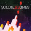 Soldier Songs Albumcover