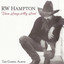 R. W. Hampton