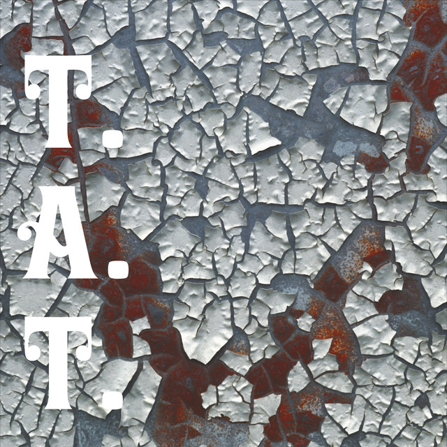 T.A.T. Photo