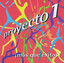 ¡Más Que Exitos! cover