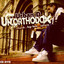 Un.orthodox Albumcover