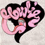 Licked. Albumcover