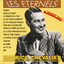 Ca fait d'excellents Français Albumcover