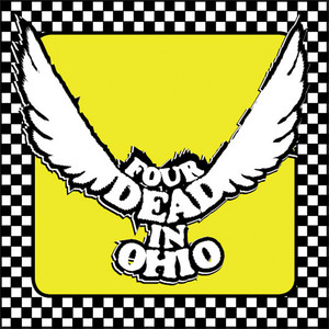 Four Dead In Ohio