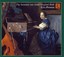 The Susanne van Soldt Virginal Book Albumcover