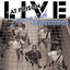 Live At Prison Albumcover