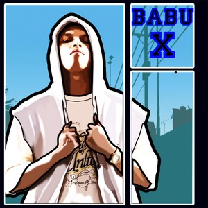 Babu X