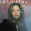 Lisa Hartman cover
