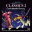 Hooked On Classics 2 Albumcover