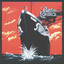 Titanic cover