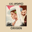 Origen cover