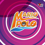 Mario Polo profile