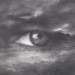 Mighty Rain album