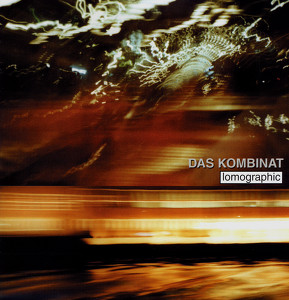 Das Kombinat