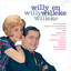 Willy En Willeke cover