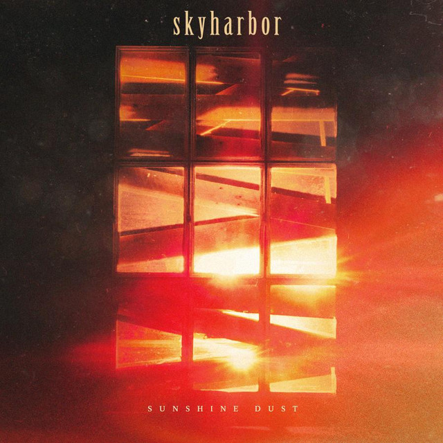 Skyharbor photo