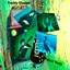 Romanian Rock - Pulsul Vietii Albumcover