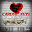 Cardiac Keys Riddim cover