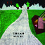 Best Of cover