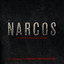 Narcos - Deluxe Edition (A Netflix Original Series Soundtrack) cover