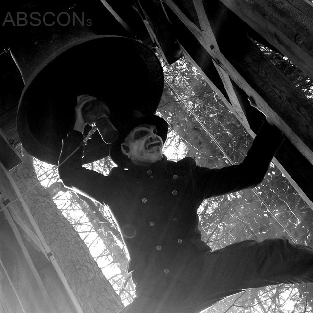 Art Abscons photo