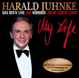 My Life album