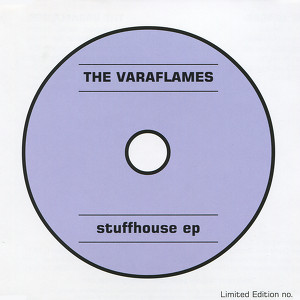 Varaflames