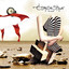 The Invalid Albumcover