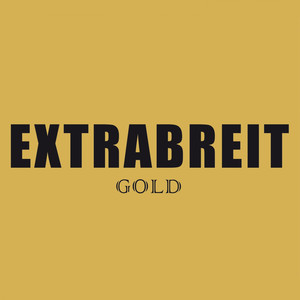 GOLD cover