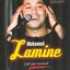 C'est pas normal Albumcover