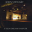 A Neon Dreams Sampler cover