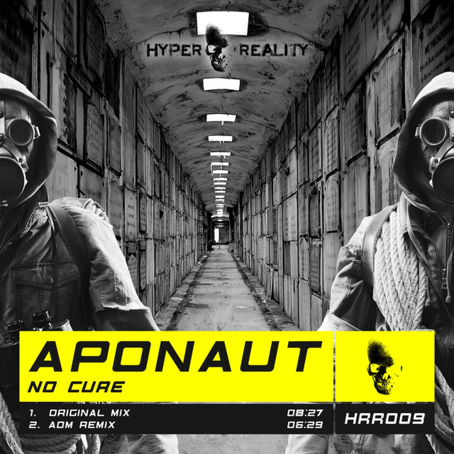 Aponaut Photo