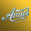 #Amici15 – 6 Febbraio 2016 cover