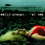 At Sea Albumcover