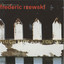 Frederic Rzewski - North American Ballads: 2. Which Side Are You On?