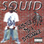Hustle Is A Struggle Albumcover