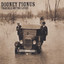 Trouble on the Levee Albumcover
