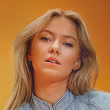 Astrid S Photo