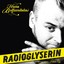 Radioglyserin Albumcover