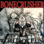 World of Pain cover