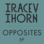 Opposites cover