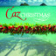 Caz Christmas cover