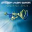 Terrestre extra (Live) Albumcover