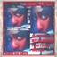 Cant Go Back Albumcover
