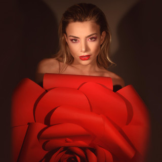 Josephine Photo