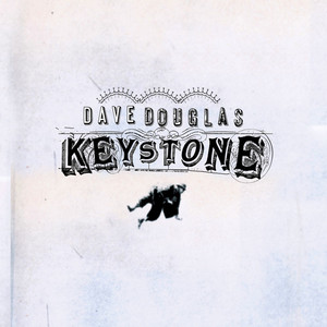 Keystone cover