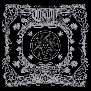 Sigillum Luciferi cover
