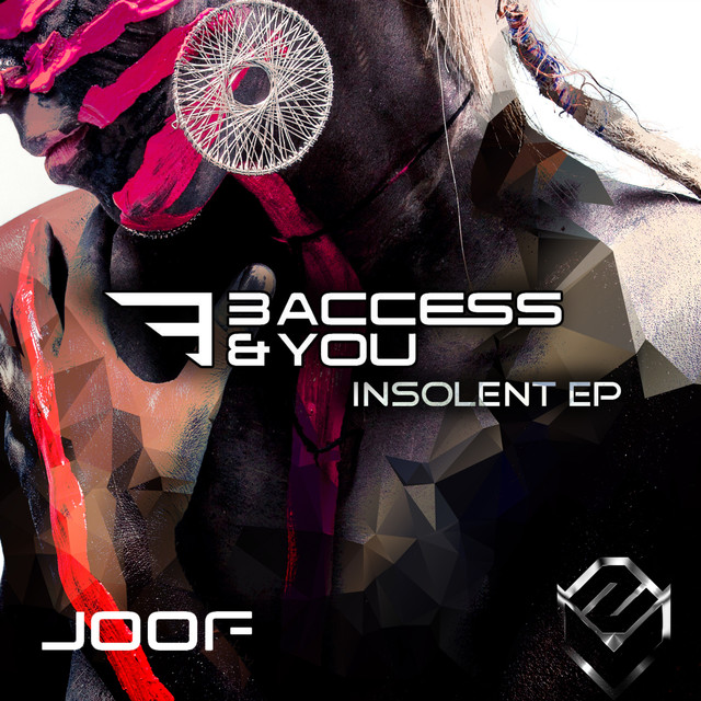 Access 3 Photo