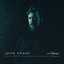 John Grant with the BBC Philharmonic Orchestra : Live in Concert cover